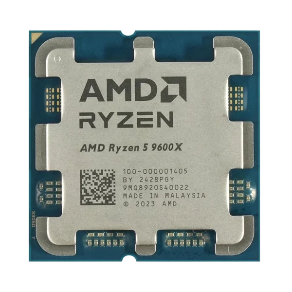 AMD-Ryzen-5-9600X-AM5-Box-Processor-600x600