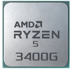 Ryzen-5-3400G