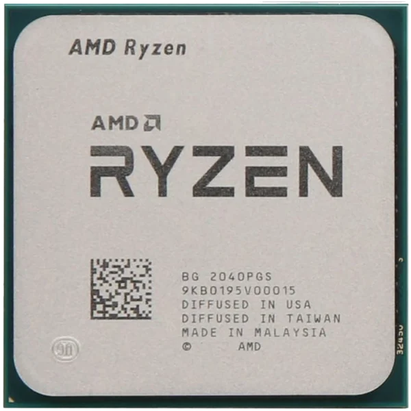 img-7551-691786209c5e9