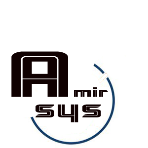 امیر سیستم