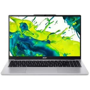 ACER-ASPIRE-LITE-AL15-72P-PCKOSAR-0-300x300