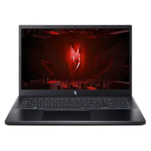 ACER-NITRO-ANV15-PCKOSAR-0-300x300