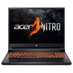 ACER-NITRO-ANV16-PCKOSAR-0-300x300 (1)