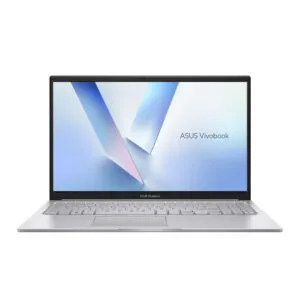 ASUS-X1504-Cool-Silver-PCKOSAR-0-300x300
