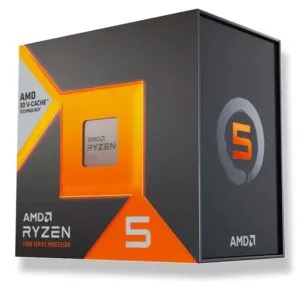 CPU-AMD-RYZEN5-7500X3D-BOX-PCKOSAR-0-1-300x300