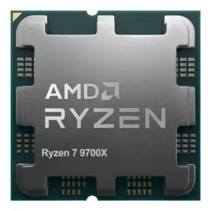 CPU-AMD-RYZEN7-9700X-PCKOSAR-2-300x300