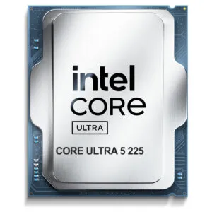 CPU-INTEL-Core-Ultra5-225-TRAY-PCKOSAR-1-1-300x300