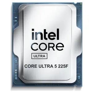 CPU-INTEL-Core-Ultra5-225F-TRAY-PCKOSAR-0-300x300