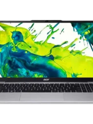 ACER-ASPIRE-LITE-AL15-72P-PCKOSAR-0-300x300 (1)