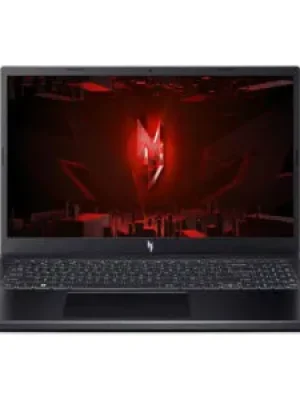 ACER-NITRO-ANV15-PCKOSAR-0-300x300