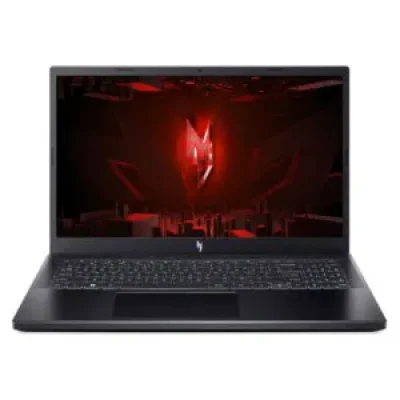 ACER-NITRO-ANV15-PCKOSAR-0-300x300