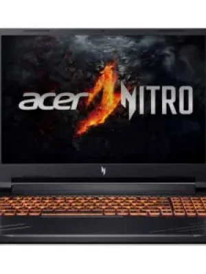 ACER-NITRO-ANV16-PCKOSAR-0-300x300 (1)
