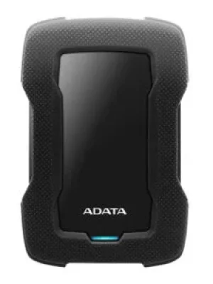 ADATA-HD330-BLACK-300x300