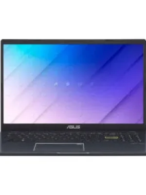 ASUS-E510MA-BLACK-PCKOSAR-0-300x300