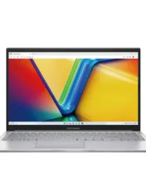 ASUS-F1504-Cool-Silver-PCKOSAR-0-300x300 (1)