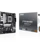 ASUS-PRIME-B850M-K-PCKOSAR-0-300x300