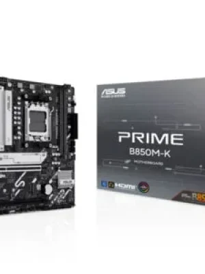 ASUS-PRIME-B850M-K-PCKOSAR-0-300x300