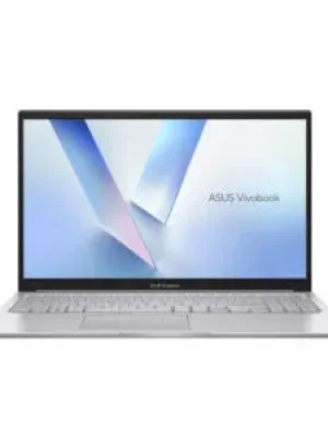 ASUS-X1504-Cool-Silver-PCKOSAR-0-300x300