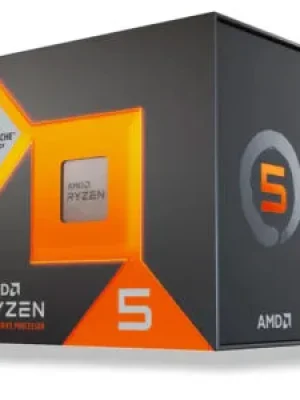 CPU-AMD-RYZEN5-7500X3D-BOX-PCKOSAR-0-1-300x300