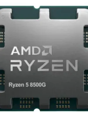 CPU-AMD-RYZEN5-8500G-PCKOSAR-0-300x300