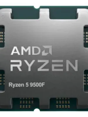 CPU-AMD-RYZEN5-9500F-0-1-300x300