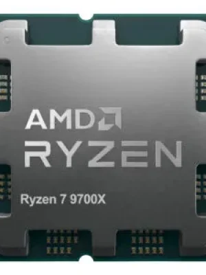 CPU-AMD-RYZEN7-9700X-PCKOSAR-2-300x300