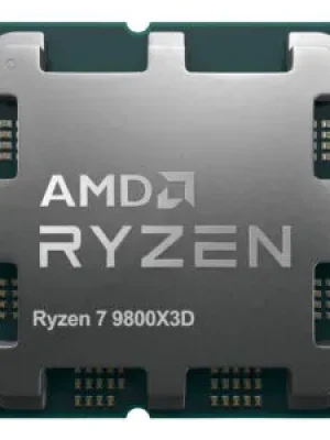 CPU-AMD-RYZEN7-9800X3D-TRAY-PCKOSAR-0-300x300