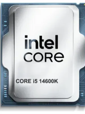 CPU-INTEL-CORE-I5-14600K-TRAY-PCKOSAR-0-300x300