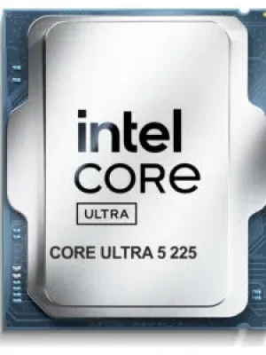 CPU-INTEL-Core-Ultra5-225-TRAY-PCKOSAR-1-1-300x300