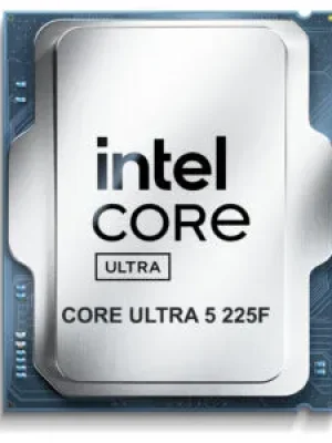 CPU-INTEL-Core-Ultra5-225F-TRAY-PCKOSAR-0-300x300