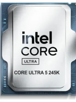 CPU-INTEL-Core-Ultra5-245K-TRAY-PCKOSAR-0-1-300x300