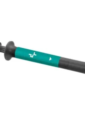 Deepcool-Z4-PCKOSAR-0-300x300