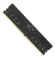 GEIL-PRISTINE-DDR5-PCKOSAR-1-300x300