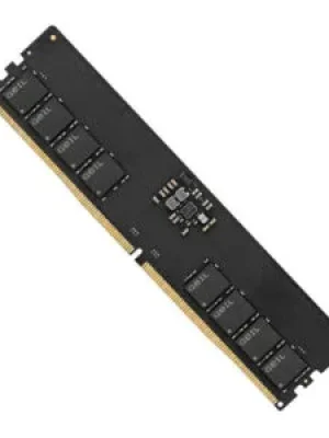 GEIL-PRISTINE-DDR5-PCKOSAR-1-300x300