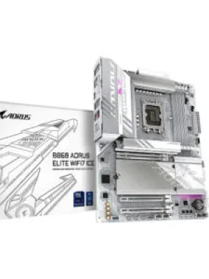 GIGABYTE-B860-AORUS-ELITE-WIFI7-ICE-PCKOSAR-300x300
