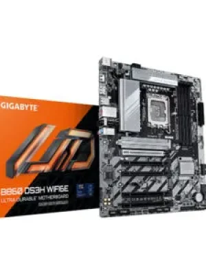 GIGABYTE-B860-DS3H-WIFI6E-PCKOSAR-0-1-300x300
