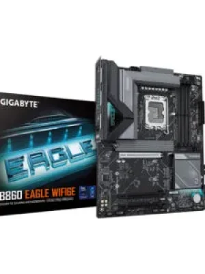 GIGABYTE-B860-EAGLE-WIFI6-PCKOSAR-0-1-300x300