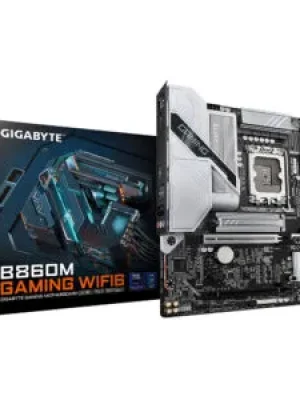 GIGABYTE-B860M-GAMING-WIFI6-PCKOSAR-0-1-300x300