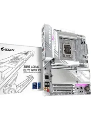 GIGABYTE-Z890-AORUS-ELITE-WIFI7-ICE-PCKOSAR-0-1-300x300
