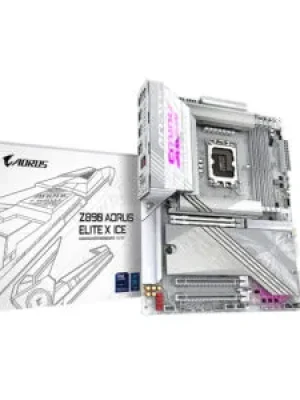 GIGABYTE-Z890-AORUS-ELITE-X-ICE-PCKOSAR-0-1-300x300