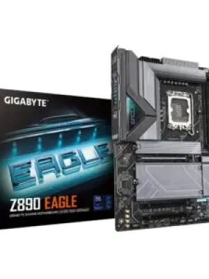 GIGABYTE-Z890-EAGLE-PCKOSAR-0-1-300x300