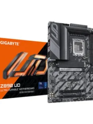 GIGABYTE-Z890-UD-PCKOSAR-0-1-300x300