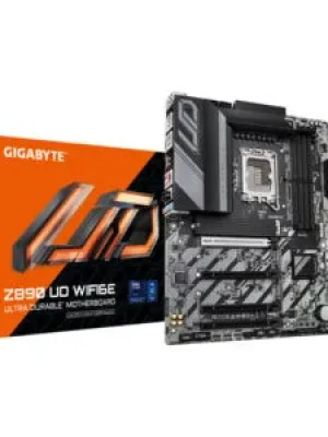 GIGABYTE-Z890-UD-WIFI6E-PCKOSAR-0-1-300x300