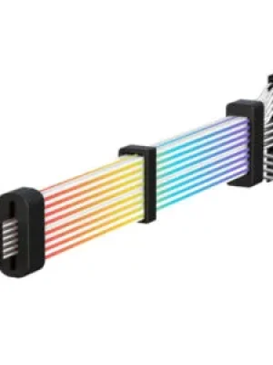 GameMax-12VHPWR-Black-Sleeve-Cable-0-300x300
