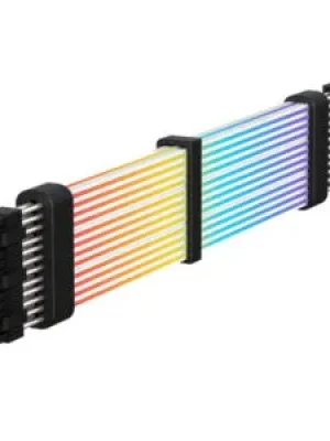 GameMax-VGA-3x8pin-B-Sleeve-Cable-0-300x300