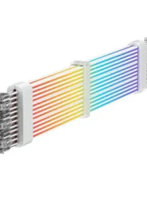 GameMax-VGA-3x8pin-W-Sleeve-Cable-0-300x300