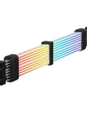 GameMax-VGA-CPU-2x8pin-B-Sleeve-Cable-0-300x300