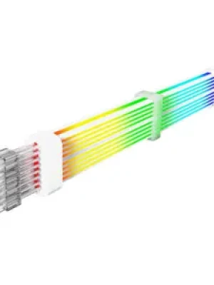 GameMax-VGA-CPU-2x8pin-W-Sleeve-Cable-0-300x300