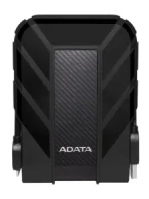 HDD-ADATA-HD710-PRO-PCKOSAR-BLACK-300x300
