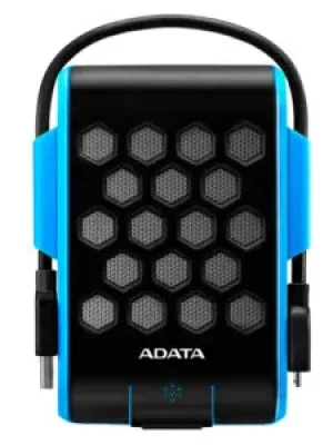 HDD-ADATA-HD720-PCKOSAR-BLUE-300x300